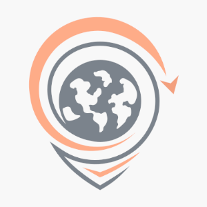 Καφετέριες Αθήνα | Usurum Brunch & Cocktails